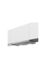 Beko P 38 Tg Ankastre Sürgülü Aspiratör