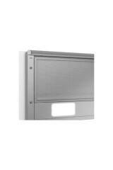 Beko P 38 Tg Ankastre Sürgülü Aspiratör