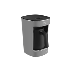 Beko Beko TKM 5448 Keyf-i Bol Sütlü Türk Kahve Makinesi
