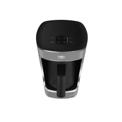 Beko Beko TKM 5448 Keyf-i Bol Sütlü Türk Kahve Makinesi