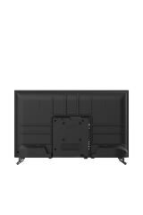 Beko B32 D 561 B 32” 80 Ekran Uydu Alıcılı Hd Ready LED & LCD Tv