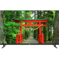 Beko B32 D 696 B 32” 80 Ekran Uydu Alıcılı Hd Ready Smart Tv