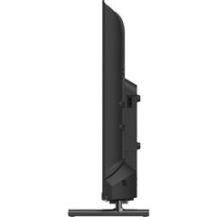 Beko B32 D 696 B 32” 80 Ekran Uydu Alıcılı Hd Ready Smart Tv