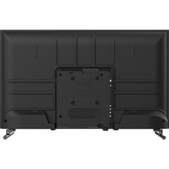 Beko B32 D 696 B 32” 80 Ekran Uydu Alıcılı Hd Ready Smart Tv