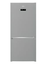 Beko 670514 Eı No Frost Buzdolabı