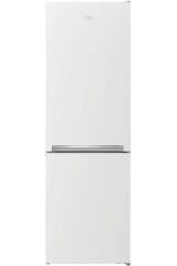 Beko 670514 MB No Frost Buzdolabı