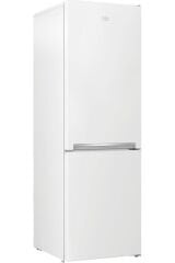 Beko 670514 MB No Frost Buzdolabı