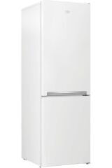 Beko 670514 MB No Frost Buzdolabı