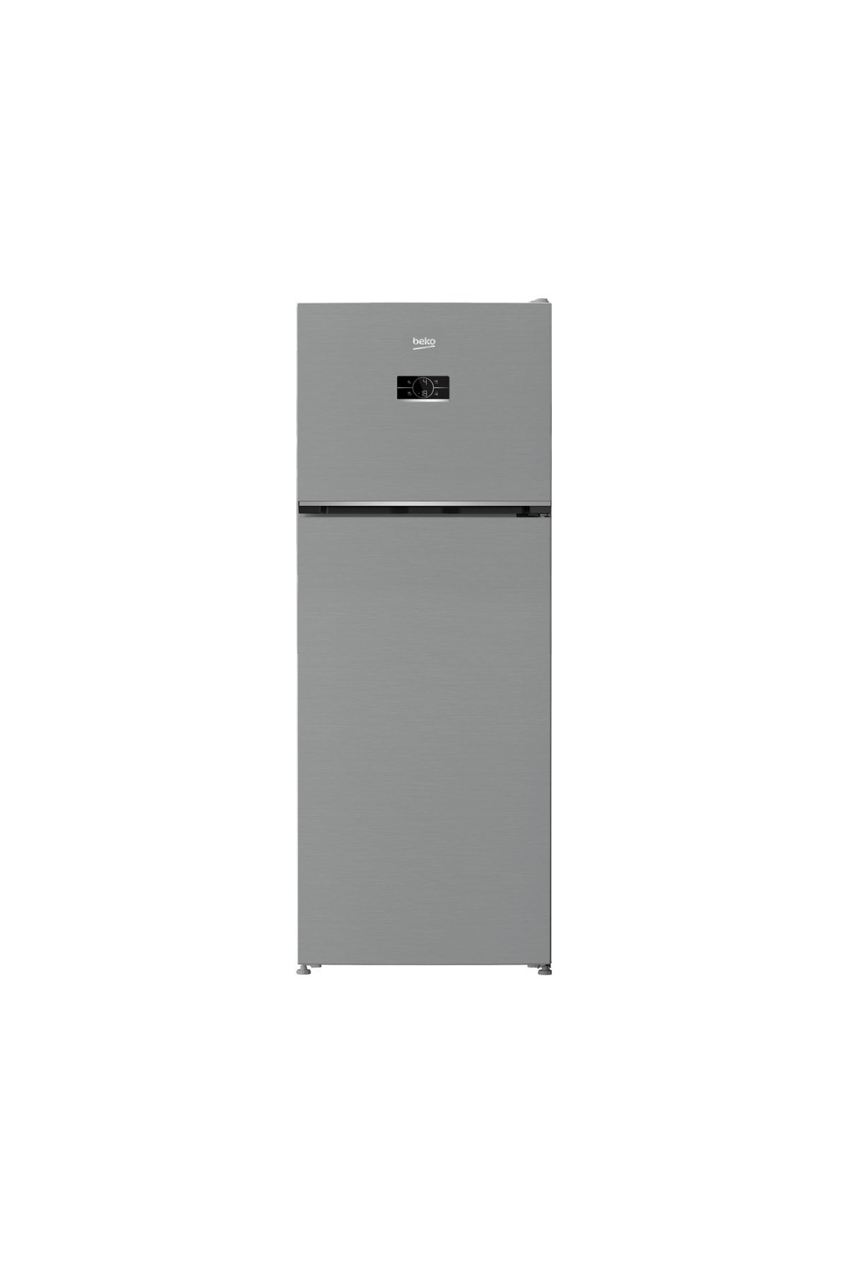 Beko 970475 EI No Frost Buzdolabı