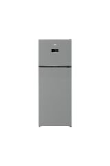 Beko 970475 EI No Frost Buzdolabı