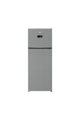 Beko 970475 EI No Frost Buzdolabı