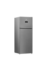 Beko 970475 EI No Frost Buzdolabı