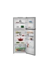 Beko 970475 EI No Frost Buzdolabı