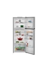 Beko 970475 EI No Frost Buzdolabı