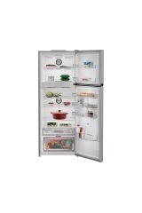 Beko 970475 EI No Frost Buzdolabı