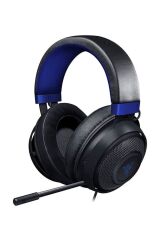 Kraken Konsol Oyuncu Kulaklık RZ04-02830500-R3M1