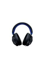 Kraken Konsol Oyuncu Kulaklık RZ04-02830500-R3M1