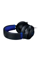 Kraken Konsol Oyuncu Kulaklık RZ04-02830500-R3M1