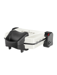 Beko BKK 2175 TG 1800W Tost Makinesi
