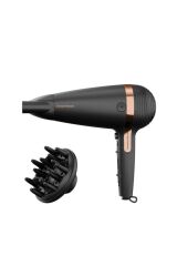 Grundıg Hd 7081 Saç Kurutma Makinesi