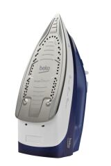 Beko BEU 4124 Buharlı Ütü