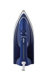 Beko BEU 4124 Buharlı Ütü