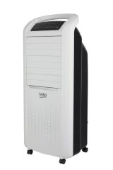 Beko AC 7030 Havadar Hava Serinletici Hava Soğutucu