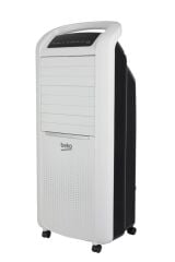Beko AC 7030 Havadar Hava Serinletici Hava Soğutucu