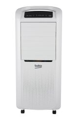 Beko AC 7030 Havadar Hava Serinletici Hava Soğutucu