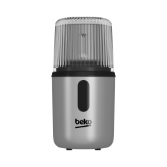 Beko Beko KO 8420 Kahve Öğütücü