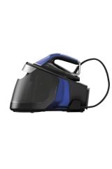 Beko ActiPress® MasterPro BKU 8130 Kazanlı Ütü