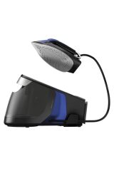 Beko ActiPress® MasterPro BKU 8130 Kazanlı Ütü