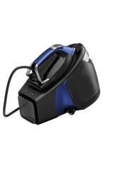 Beko ActiPress® MasterPro BKU 8130 Kazanlı Ütü