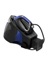 Beko ActiPress® MasterPro BKU 8130 Kazanlı Ütü