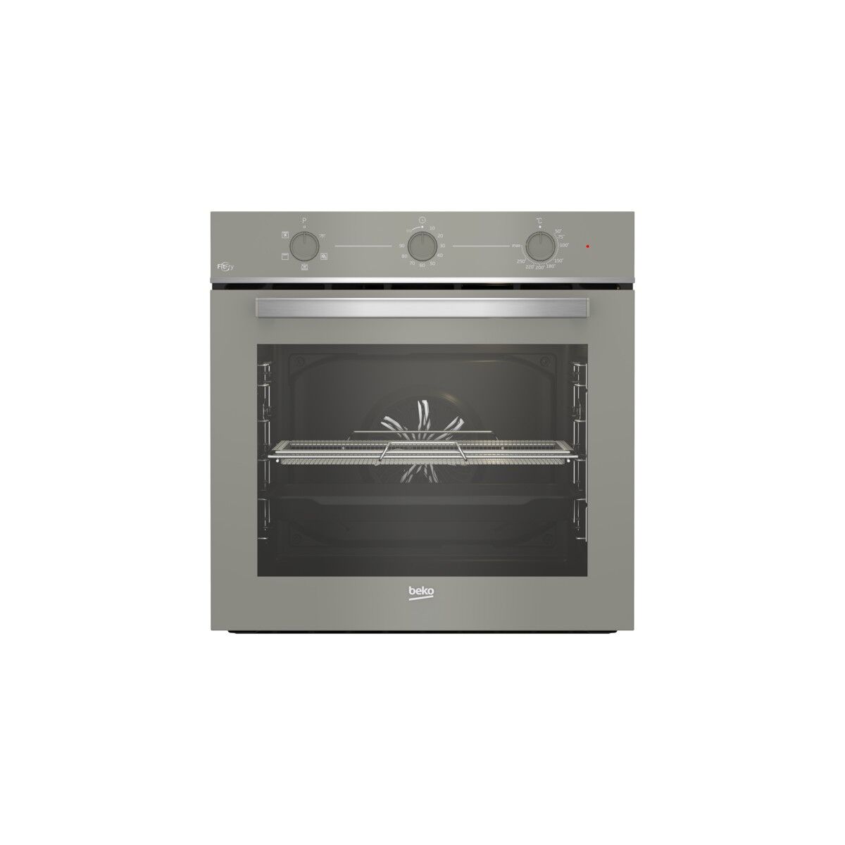 Beko Bfc 321 G Fitfry Fırın