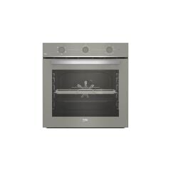 Beko Bfc 321 G Fitfry Fırın