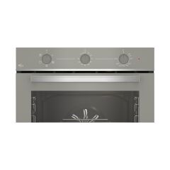 Beko Bfc 321 G Fitfry Fırın
