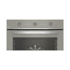 Beko Bfc 321 G Fitfry Fırın