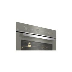 Beko Bfc 321 G Fitfry Fırın