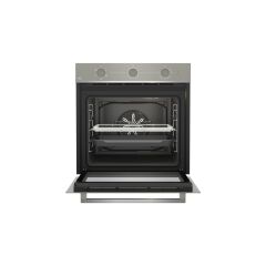 Beko Bfc 321 G Fitfry Fırın