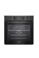 Beko Bfm 430 D Siyah Ankastre Fırın