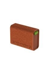 Grundig Solo 2 Orange Hoparlör