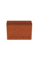 Grundig Solo 2 Orange Hoparlör