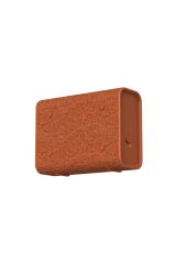 Grundig Solo 2 Orange Hoparlör