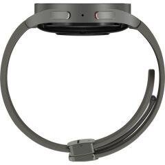 Samsung Galaxy Watch5 Pro (gri Titanyum)