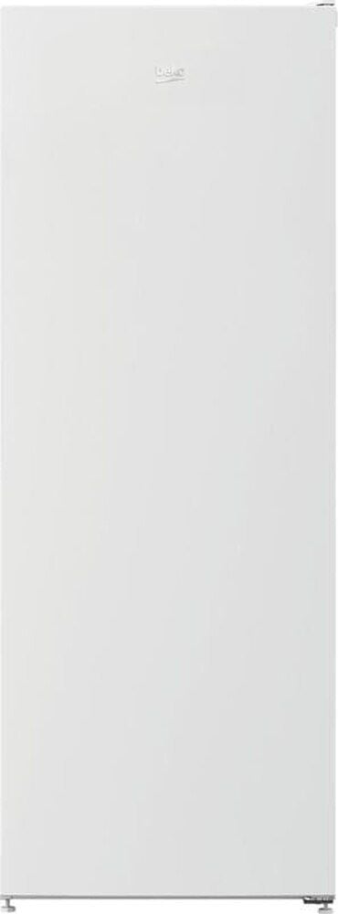 Beko 7063 MB Çekmeceli Derin Dondurucu