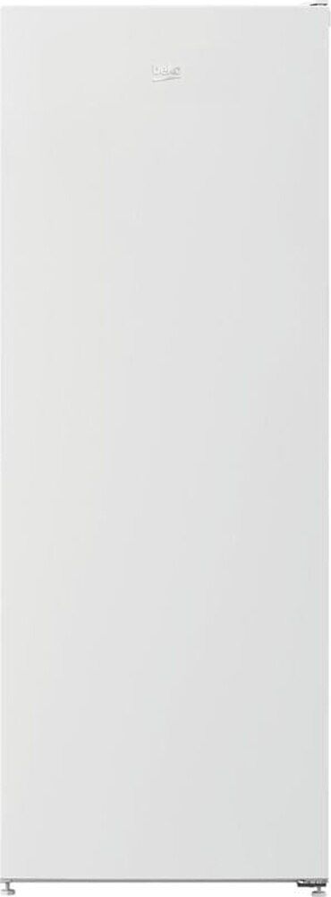 Beko 7063 MB Çekmeceli Derin Dondurucu