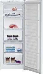 Beko 7063 MB Çekmeceli Derin Dondurucu