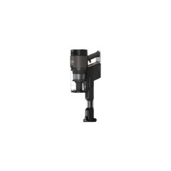 Beko PowerClean® 2.0 VRT 86325 VI Şarjlı Süpürge