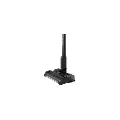 Beko PowerClean® 2.0 VRT 86325 VI Şarjlı Süpürge